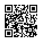 RNF14FTD2M21 QRCode