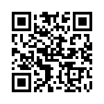 RNF14FTD2M32 QRCode