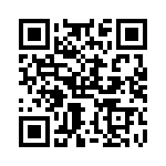 RNF14FTD2M43 QRCode