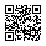 RNF14FTD2M55 QRCode