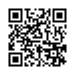 RNF14FTD2M67 QRCode