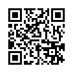 RNF14FTD2M80 QRCode