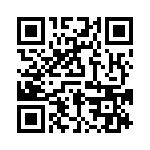 RNF14FTD2M94 QRCode