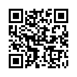 RNF14FTD2R15 QRCode