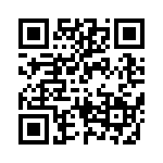 RNF14FTD2R40 QRCode