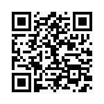 RNF14FTD2R49 QRCode