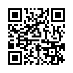 RNF14FTD2R55 QRCode