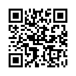 RNF14FTD2R80 QRCode