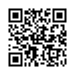 RNF14FTD300K QRCode