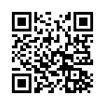 RNF14FTD300R QRCode