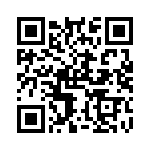 RNF14FTD309K QRCode