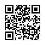 RNF14FTD309R QRCode