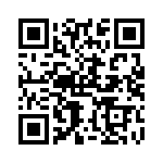 RNF14FTD31K6 QRCode