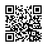 RNF14FTD330R QRCode