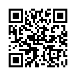 RNF14FTD33K0 QRCode