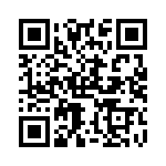 RNF14FTD33K2 QRCode