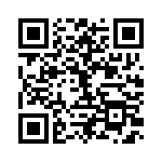 RNF14FTD33R2 QRCode