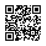 RNF14FTD348R QRCode