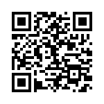 RNF14FTD34K0 QRCode
