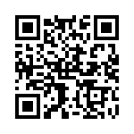 RNF14FTD357K QRCode