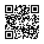 RNF14FTD35K7 QRCode