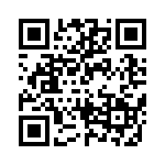 RNF14FTD37K4 QRCode