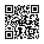 RNF14FTD37K9 QRCode