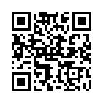 RNF14FTD37R4 QRCode