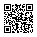 RNF14FTD383R QRCode