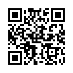 RNF14FTD38R3 QRCode