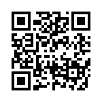 RNF14FTD390K QRCode