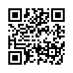 RNF14FTD39R2 QRCode