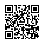 RNF14FTD3K16 QRCode