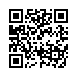 RNF14FTD3K40 QRCode