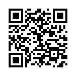 RNF14FTD3K57 QRCode