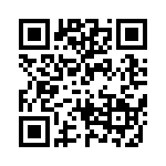 RNF14FTD3K92 QRCode