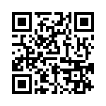 RNF14FTD3M09 QRCode