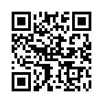 RNF14FTD3M83 QRCode