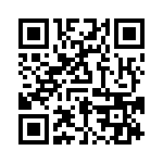 RNF14FTD3M92 QRCode