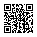 RNF14FTD3R24 QRCode