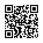 RNF14FTD3R57 QRCode