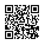 RNF14FTD412R QRCode