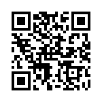 RNF14FTD422K QRCode