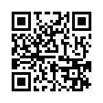 RNF14FTD43R0 QRCode