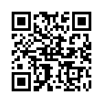 RNF14FTD442R QRCode