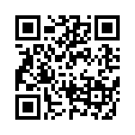 RNF14FTD453K QRCode