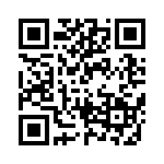 RNF14FTD464K QRCode