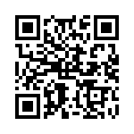 RNF14FTD464R QRCode