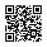 RNF14FTD47K0 QRCode