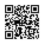 RNF14FTD47K5 QRCode